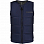 Mystic STAR IMPACT VEST FZIP WAKE CE Petrol Mystic STAR IMPACT VEST FZIP WAKE CE Petrol