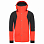 The North Face 94 RTR MTN LT FL JK FIERY RED (15Q) The North Face 94 RTR MTN LT FL JK FIERY RED (15Q)