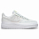 Nike Wmns AIR Force 1 07 PRM ARCTIC PUNCH/SESAME-PURPLE PULSE Nike Wmns AIR Force 1 07 PRM ARCTIC PUNCH/SESAME-PURPLE PULSE
