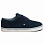 Element Y TOPAZ C3 NAVY Element Y TOPAZ C3 NAVY