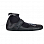 Roxy SYNCRO 2M REEF J BLACK Roxy SYNCRO 2M REEF J BLACK