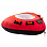 Jobe THUNDER TOWABLE 1P ASSORTED Jobe THUNDER TOWABLE 1P ASSORTED