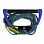 Jobe Chipper Handle ASSORTED Jobe Chipper Handle ASSORTED