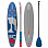 Starboard IGO DELUXE DC + ТРАЕКТОРИЯ FIBERGLASS PRO 0 Starboard IGO DELUXE DC + ТРАЕКТОРИЯ FIBERGLASS PRO 0