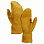 Arcteryx COVERT MITTEN REALM Arcteryx COVERT MITTEN REALM