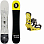 Burton M START HALF PACKAGE 2 0 Burton M START HALF PACKAGE 2 0