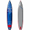 Starboard Touring S Deluxe SC ASSORTED Starboard Touring S Deluxe SC ASSORTED