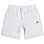Nike M NSW HE WR Short Signatr Cord PURE PLATINUM/WHITE Nike M NSW HE WR Short Signatr Cord PURE PLATINUM/WHITE