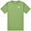 District Vision AIR Wear TEE WOODS District Vision AIR Wear TEE WOODS