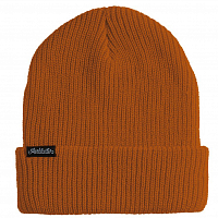 Airblaster Commodity Beanie Oxide