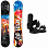 Траектория W ALL-MOUNTAIN HALF PACKAGE 2 0 Траектория W ALL-MOUNTAIN HALF PACKAGE 2 0