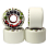 Venom CURB STOMPERS White Venom CURB STOMPERS White