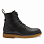 Makia PROVINCE BOOT BLACK Makia PROVINCE BOOT BLACK