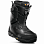 32 FOCUS BOA BLACK 32 FOCUS BOA BLACK