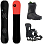 Burton M SPLIT PACKAGE 1 0 Burton M SPLIT PACKAGE 1 0