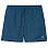 Carhartt WIP Chase Swim Trunks SHORE / GOLD Carhartt WIP Chase Swim Trunks SHORE / GOLD