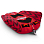 Jobe HYDRA TOWABLE 1P ASSORTED Jobe HYDRA TOWABLE 1P ASSORTED