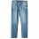 Quiksilver MODERNWAVESALTW M PANT Stone Wash Quiksilver MODERNWAVESALTW M PANT Stone Wash