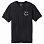 Burton M SKELETON KEY SS TRUE BLACK Burton M SKELETON KEY SS TRUE BLACK