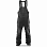 32 MULLAIR BIB BLACK 32 MULLAIR BIB BLACK