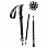 Union Carbon Pole ORANGE Union Carbon Pole ORANGE