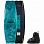 Jobe PROLIX WAKEBOARD & HOST BINDINGS SET ASSORTED Jobe PROLIX WAKEBOARD & HOST BINDINGS SET ASSORTED