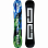 DC THE 156 ROKIT M SNBD 156 DC THE 156 ROKIT M SNBD 156