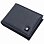 Element SEGUR WALLET INDIGO Element SEGUR WALLET INDIGO