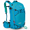 OSPREY KRESTA 30 POWDER BLUE OSPREY KRESTA 30 POWDER BLUE