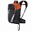 ALPRIDE BACKPACK SUPERLIGHT24 WITH E1 INSIDE ASSORTED ALPRIDE BACKPACK SUPERLIGHT24 WITH E1 INSIDE ASSORTED