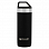 Stanley MASTER BLACK Stanley MASTER BLACK