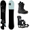 Burton W SPLIT PACKAGE 1 0 Burton W SPLIT PACKAGE 1 0