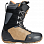 Rome LIBERTINE BLK/TAN Rome LIBERTINE BLK/TAN
