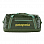 Patagonia Black Hole Duffel 55L CMPG Patagonia Black Hole Duffel 55L CMPG