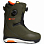 Adidas ACERRA 3ST ADV NGTCAR/CBLACK/SOLRED Adidas ACERRA 3ST ADV NGTCAR/CBLACK/SOLRED