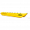 Jobe WATERSLED 8P ASSORTED Jobe WATERSLED 8P ASSORTED