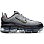 Nike W Nike AIR Vapormax 360 METALLIC SILVER/MAX ORANGE Nike W Nike AIR Vapormax 360 METALLIC SILVER/MAX ORANGE