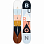 Burton YEASAYER FV 140 Burton YEASAYER FV 140