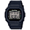 G-Shock BGD-560PKC 1ER G-Shock BGD-560PKC 1ER
