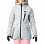 Rip Curl ANNIE JKT HIGH RISE Rip Curl ANNIE JKT HIGH RISE