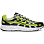 Nike P-6000 BLACK/LEMON VENOM-PLATINUM TINT-WHITE Nike P-6000 BLACK/LEMON VENOM-PLATINUM TINT-WHITE