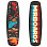 MIR boards JAM multicolored MIR boards JAM multicolored