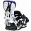 GNU B-free White GNU B-free White