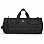 OGIO ALPHA CORE CONVOY DUFFEL PACK BLACK OGIO ALPHA CORE CONVOY DUFFEL PACK BLACK