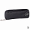 Mammut WASHBAG TRAVEL BLACK Mammut WASHBAG TRAVEL BLACK