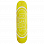 Real Skateboards BRD FLORAL RENEWAL II 7,75 Real Skateboards BRD FLORAL RENEWAL II 7,75