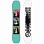Burton PARAMOUNT 162 Burton PARAMOUNT 162