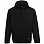Dickies REXVILLE BLACK Dickies REXVILLE BLACK