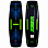 Jobe KNOX WAKEBOARD 143 Jobe KNOX WAKEBOARD 143