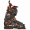 ROXA R3 110 BLACK/BLACK/BLACK ROXA R3 110 BLACK/BLACK/BLACK